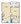 587 sq. ft. A1-El Paso floor plan