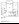 1,037 sq. ft. D floor plan