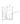 771 sq. ft. A1.3 floor plan