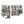 905 sq. ft. floor plan