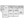1,154 sq. ft. 60% floor plan