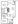 976 sq. ft. Berkley floor plan