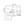 1,417 sq. ft. Wycliff floor plan