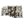 1,193 sq. ft. B2 floor plan