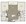 1,090 sq. ft. B2E floor plan