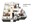 562 sq. ft. Ashton floor plan