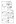 2,907 sq. ft. PH2 floor plan