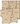 878 sq. ft. A2 floor plan