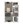 651 sq. ft. floor plan