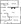 1,224 sq. ft. C floor plan