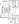 1,770 sq. ft. floor plan