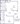 801 sq. ft. A4 floor plan