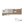 1,038 sq. ft. A14 floor plan