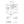 1,071 sq. ft. Edison floor plan
