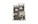 1,290 sq. ft. to 1,299 sq. ft. L3 floor plan
