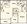 946 sq. ft. C floor plan