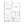 695 sq. ft. Ansleigh floor plan
