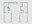 1,135 sq. ft. HD B1 HC floor plan