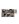 1,039 sq. ft. 60% floor plan