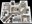 1,250 sq. ft. B2 floor plan