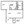 678 sq. ft. floor plan