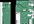 1,177 sq. ft. B2 floor plan