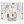 1,070 sq. ft. B2 floor plan