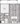 843 sq. ft. A9 floor plan