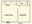 555 sq. ft. 1A floor plan