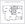 824 sq. ft. A5-50% floor plan