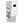 988 sq. ft. B3 floor plan