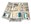 1,169 sq. ft. B2 floor plan