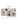984 sq. ft. B3 floor plan