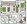 1,025 sq. ft. B1 floor plan