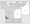 900 sq. ft. B1 floor plan