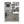 575 sq. ft. A8 floor plan