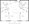1,243 sq. ft. B5 floor plan
