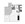 701 sq. ft. A3 floor plan
