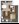 641 sq. ft. Hickory-A1 floor plan