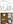 864 sq. ft. floor plan