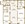 1,098 sq. ft. 2C 50% floor plan