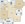 1,168 sq. ft. B3 floor plan