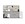 678 sq. ft. A4 floor plan