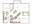 1,271 sq. ft. Juniper 1 floor plan