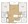 1,112 sq. ft. B5 floor plan