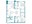 1,176 sq. ft. B1C floor plan