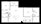 1,295 sq. ft. B4 floor plan