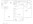 931 sq. ft. B1 floor plan