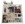 537 sq. ft. to 553 sq. ft. floor plan