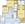1,458 sq. ft. Poplar floor plan